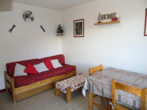 Résidence Grand Argentier - 2 Pièces pour 6 Personnes MAE-3194